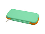 Switch2�p�X�����|�[�`