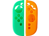 Switch2Joy-Con2�p�V���R���J�o�[