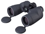 7�{�o�ዾ �uMT�V���[�Y�v7X50 MTR-SX�@FJ7X50MTRSX