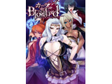 〔中古品〕 カーラ The Blood Lord 通常版 【PCゲームソフト】