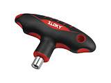 1/4HEX T�^�n���h�� ���b�h   TRJ