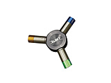 1/4DR 3�E�F�C�h���C�o�[�A�^�b�`�����g   S102TA-00171-00