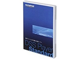 DSS Player standrd (pbP[W)@TAAS49J1