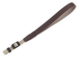 CSS-S110LSBR �i�{�v�n���h�X�g���b�v/�u���E���j
