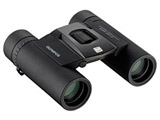 kÕiijl 10{oዾ 10×25 WP II 10X25WPIIBLK ubN