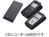 LS-P2/DM-720pU[P[X@CS150