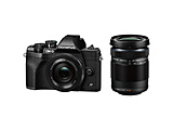 OM-D E-M10 Mark IV ~[XJ EZ_uY[Lbg  ubN  mY[Y+Y[Yn
