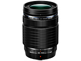 カメラレンズ M.ZUIKO DIGITAL ED 40-150mm F4.0 PRO    ［マイクロフォーサーズ /ズームレンズ］