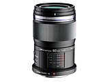 M.ZUIKO DIGITAL ED 60mm F2.8 Macro    �m�}�C�N���t�H�[�T�[�Y /�P�œ_�����Y�n