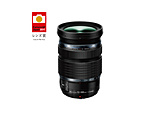 M.ZUIKO DIGITAL ED 12-100mm F4.0 IS PRO OM SYSTEM   m}CNtH[T[Y /Y[Yn y864z