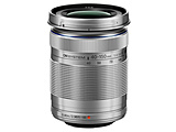�J���������Y M.ZUIKO DIGITAL ED 40-150mm F4.0-5.6 R  �V���o�[  �m�}�C�N���t�H�[�T�[�Y /�Y�[�������Y�n