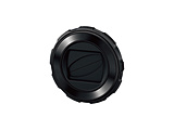 �����Y�o���A LB-T01