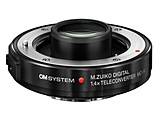 M.ZUIKO DIGITAL eRo[^[ MC-14
