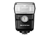 GNgjbNtbV FL-700WR OM SYSTEM  FL-700WR