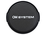 �����Y�L���b�v   LC-46 �m46mm�n
