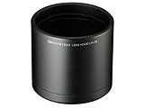 �����Y�t�[�h LH-49 �uM.ZUIKO DIGITAL ED 60mm F2.8 Macro�v��p    �m46mm�n