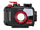 �h���v���e�N�^�[ PT-059 OM SYSTEM  PT-059