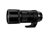 JY M.ZUIKO DIGITAL ED 300mm F4.0 IS PRO  ubN  m}CNtH[T[Y /Pœ_Yn