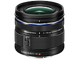 JY M.ZUIKO DIGITAL ED 9-18mm F4.0-5.6 II    m}CNtH[T[Y /Y[Yn