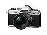 OM-3 12-45mm F4.0 PRO YLbg ~[XJ mY[Yn