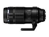 JY M.ZUIKO DIGITAL ED 100-400mm F5.0-6.3 IS II    m}CNtH[T[Y /Y[Yn