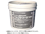 TILEMENT ^Cpڒ TAOEgEP O[ 4kgZbg   34130040