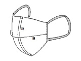 }XN 2g  HOS-5515 iMj  zCg