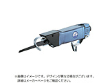 SP@GA[\[   SP1720