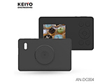 |PbgfWJ  ubN AN-DC004(BK)