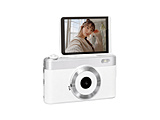 WIFI�f�W�J��  �z���C�g AN-DC006(WH)