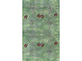 �y�݌Ɍ���z ���[�U�[�J�b�g�A���A�V(����10mm)
