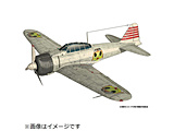 1/72@r̃RguLs@^