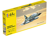 1/72 フランス空軍 ミラージュ 2000N エレール