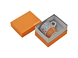 CERAMAX �L�����N�^�[�E�{�[�J���E�V���[�Y02