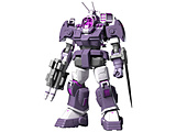1/72 COMBAT ARMORS MAX28 Get Truth ���z�̉�_�O���� �r�b�O�t�b�g Ver.GT �ysof001�z