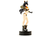 yĔ́z1/20 PLAMAX MF-24 minimum factory R ~^[L[eB[Y ݂䂫 ysof001z