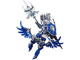 PLAMAX GO-04 GODZ ORDERiSbYI[_[j _Rm q}Eon[g ysof001z