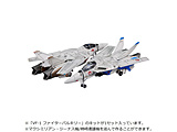 1/72 PLAMAX PX07 ������v�ǃ}�N���X VF-1A �t�@�C�^�[�o���L���[ �o�[�~���I�������i�}�N�V�~���A���E�W�[�i�X/�`�葬�Y�j
