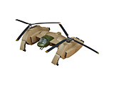 �y�Ĕ́z1/72 COMBAT ARMORS MAX08 ���z�̉�_�O���� �C�[�X�g�����h WE211 �}�׃��b�N �ysof001�z