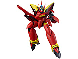 1/72 PLAMAX }NX7 VF-19t@C[oL[iMCoT@j ysof001z