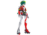 少女发动机MOTORED CYBORG RUNNER SSX_155tb"TURBO ACID"