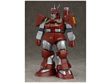 �y�Ĕ́z1/72 COMBAT ARMORS MAX16 ���z�̉�_�O���� �A�r�e�[�g T10B �u���b�N�w�b�h �����^�U�b�N�����^�C�v �ysof001�z