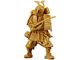 1/12 PLAMAX q̊Z ̑ Gold color edition