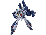 1/72 PLAMAX PX16 vǃ}NX EڂĂ܂ VF-1S XgCNogChoL[iP@j