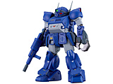 1/24 PLAMAX bR{gY SV-04 XEATH-02-DT rh[hbO