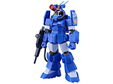 1/72 COMBAT ARMORS MAX31 Get truth z̉_O \eBbN H8 EhtFCT[ R[`}Spl Ver. GT