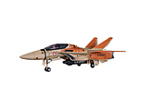 1/72 PLAMAX PX17 vǃ}NX VF-1D t@C^[oL[