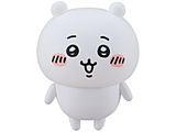 �y�Ĕ́z�˂�ǂ낢�� �������� �������� �ysof001�z