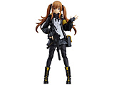 �y�Ĕ́zfigma �h�[���Y�t�����g���C�� UMP9 �ysof001�z