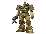 �y�Ĕ́z1/72 COMBAT ARMORS MAX09 ���z�̉�_�O���� �A�r�e�[�g T10C �u���b�N�w�b�h X�l�u���Ή��^ �ysof001�z